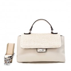 BOLSO DE MUJER XTI BASIC...