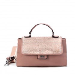 BOLSO DE MUJER XTI BASIC...