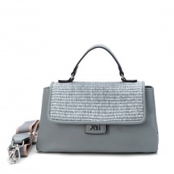 BOLSO DE MUJER XTI BASIC...