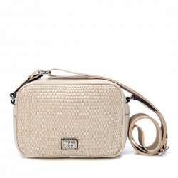 BOLSO DE MUJER XTI BASIC...