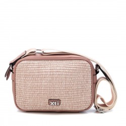 BOLSO DE MUJER XTI BASIC...