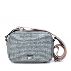 BOLSO DE MUJER XTI BASIC...