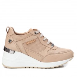 ZAPATO DE MUJER CARMELA 068231