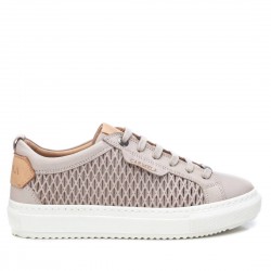 ZAPATO DE MUJER CARMELA 068232