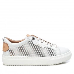 ZAPATO DE MUJER CARMELA 068232