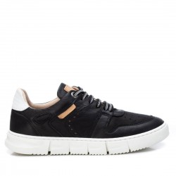 ZAPATO DE MUJER CARMELA 068245