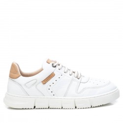ZAPATO DE MUJER CARMELA 068245