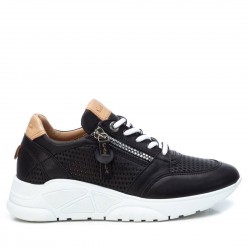 ZAPATO DE MUJER CARMELA 068247