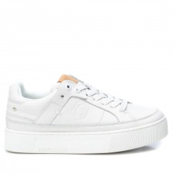 ZAPATO DE MUJER CARMELA 068249