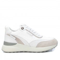 ZAPATO DE MUJER CARMELA 068254