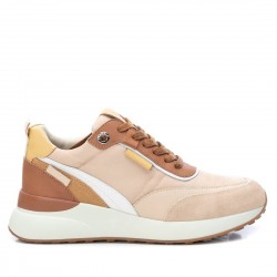 ZAPATO DE MUJER CARMELA 068254