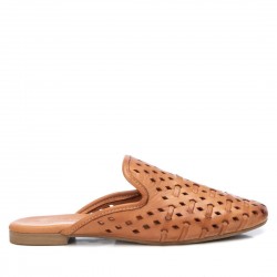 ZAPATO DE MUJER CARMELA 068262
