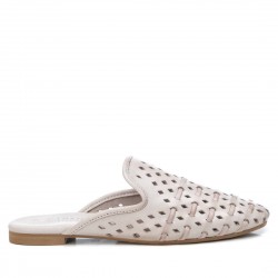 ZAPATO DE MUJER CARMELA 068262