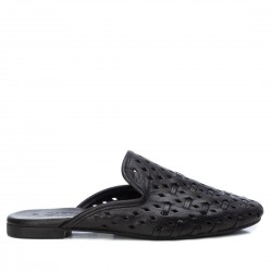 ZAPATO DE MUJER CARMELA 068262