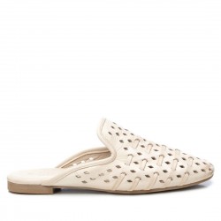 ZAPATO DE MUJER CARMELA 068262