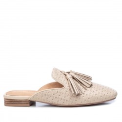 ZAPATO DE MUJER CARMELA 068272