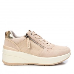 ZAPATO DE MUJER CARMELA 068276