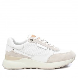 ZAPATO DE MUJER CARMELA 068279