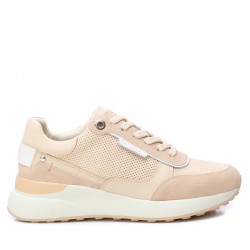 ZAPATO DE MUJER CARMELA 068279