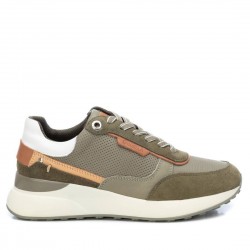 ZAPATO DE MUJER CARMELA 068279