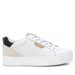 ZAPATO DE MUJER CARMELA 068407