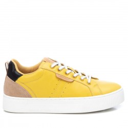 ZAPATO DE MUJER CARMELA 068407