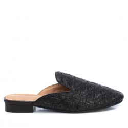 ZAPATO DE MUJER CARMELA 068433