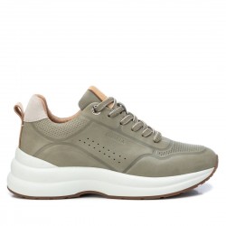 ZAPATO DE MUJER CARMELA 068439