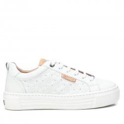 ZAPATO DE MUJER CARMELA 068445