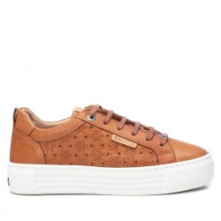 ZAPATO DE MUJER CARMELA 068445
