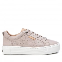 ZAPATO DE MUJER CARMELA 068445