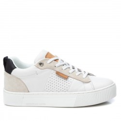 ZAPATO DE MUJER CARMELA 068455