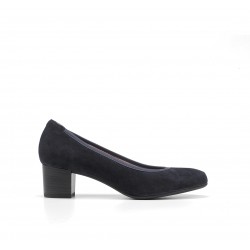 D8469-AC Zapatos Mujer
