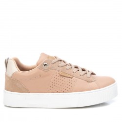ZAPATO DE MUJER CARMELA 068455