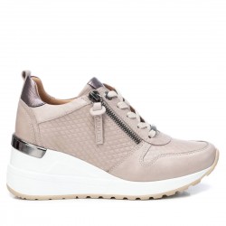ZAPATO DE MUJER CARMELA 068458