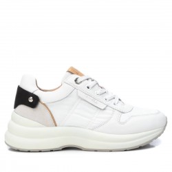 ZAPATO DE MUJER CARMELA 068463