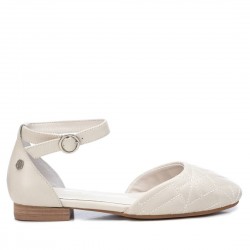 ZAPATO DE MUJER CARMELA 068477