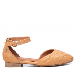 ZAPATO DE MUJER CARMELA 068477