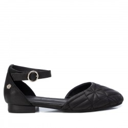 ZAPATO DE MUJER CARMELA 068477