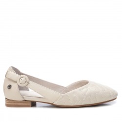 ZAPATO DE MUJER CARMELA 068478