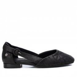 ZAPATO DE MUJER CARMELA 068478