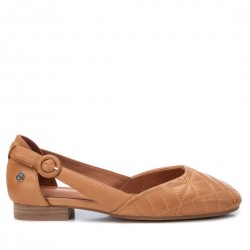 ZAPATO DE MUJER CARMELA 068478