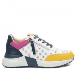 ZAPATO DE MUJER CARMELA 068524