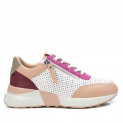 ZAPATO DE MUJER CARMELA 068524