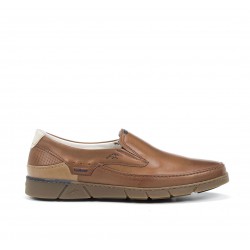 F1151 Mocasines Hombre