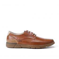 F1150 Mocasines Hombre