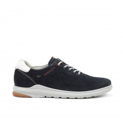 F1158 Zapatos Hombre