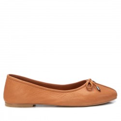 ZAPATO DE MUJER CARMELA 068534