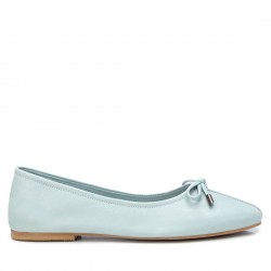 ZAPATO DE MUJER CARMELA 068534
