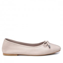 ZAPATO DE MUJER CARMELA 068534